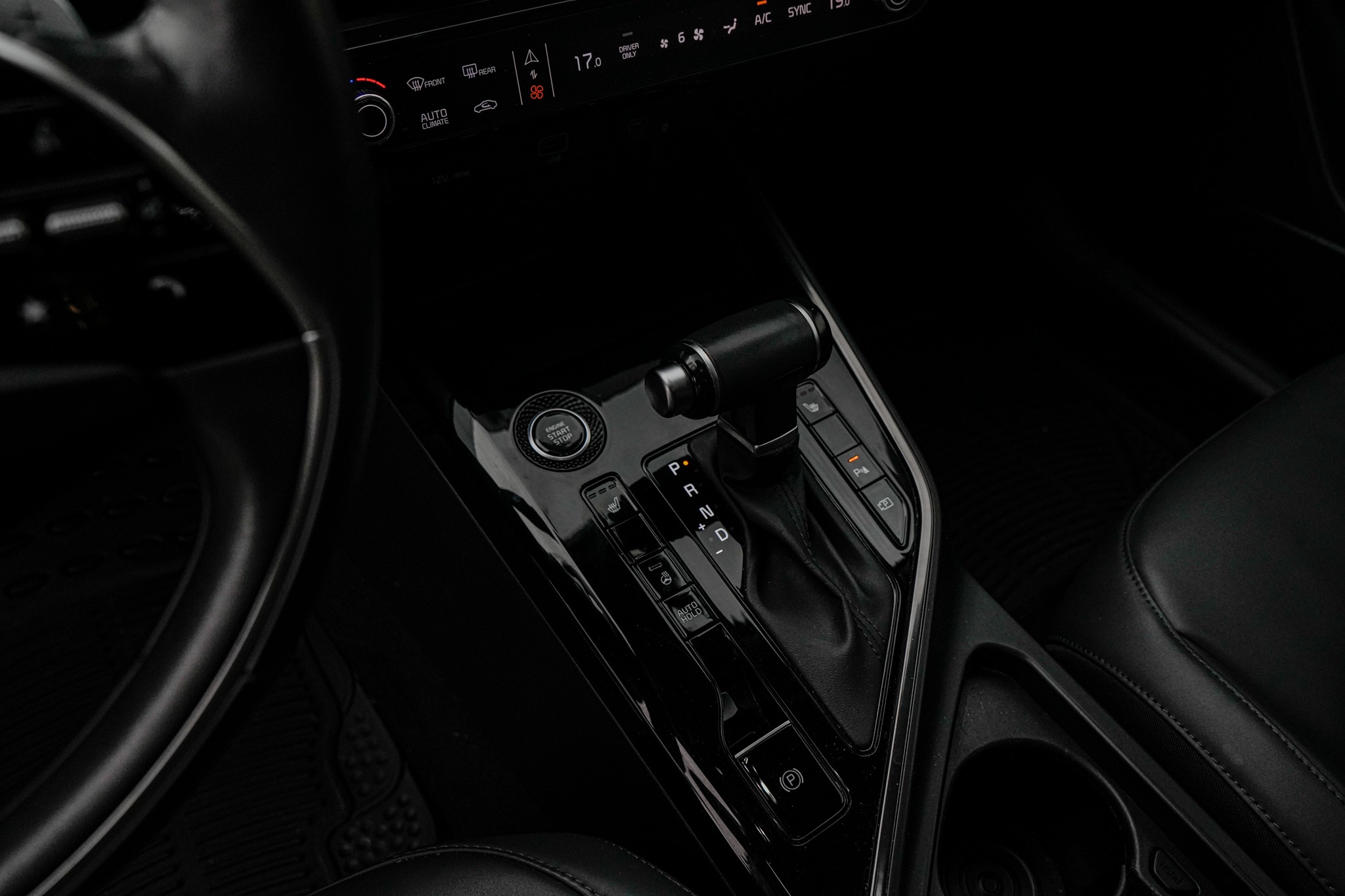 /firstmotors/2023-Kia-Niro-3657916927405498.jpg