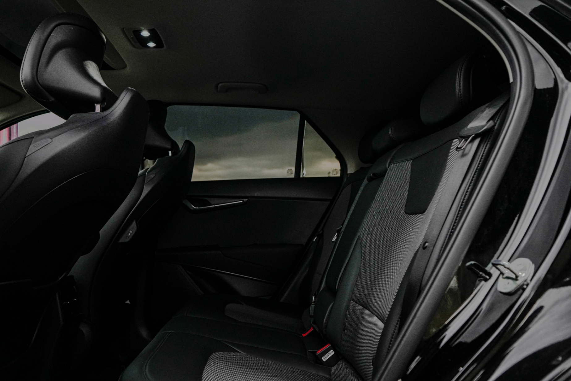 /firstmotors/2023-Kia-Niro-6020944031135063.jpg