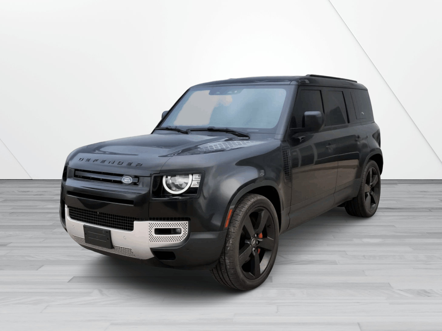 /firstmotors/2023-LandRover-Defender-183961383921609.jpg