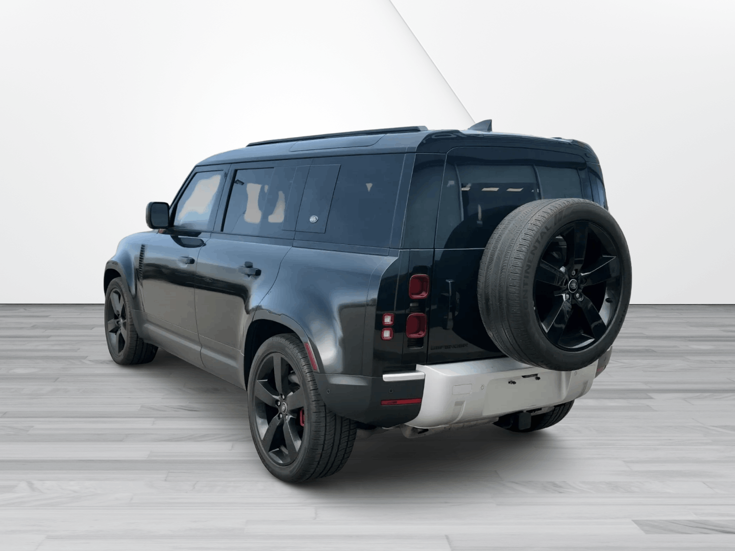 /firstmotors/2023-LandRover-Defender-24426486074929366.jpg