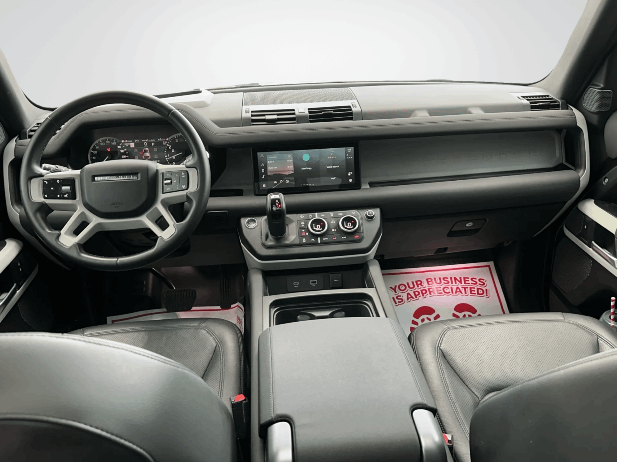 /firstmotors/2023-LandRover-Defender-3103654061570209.jpg