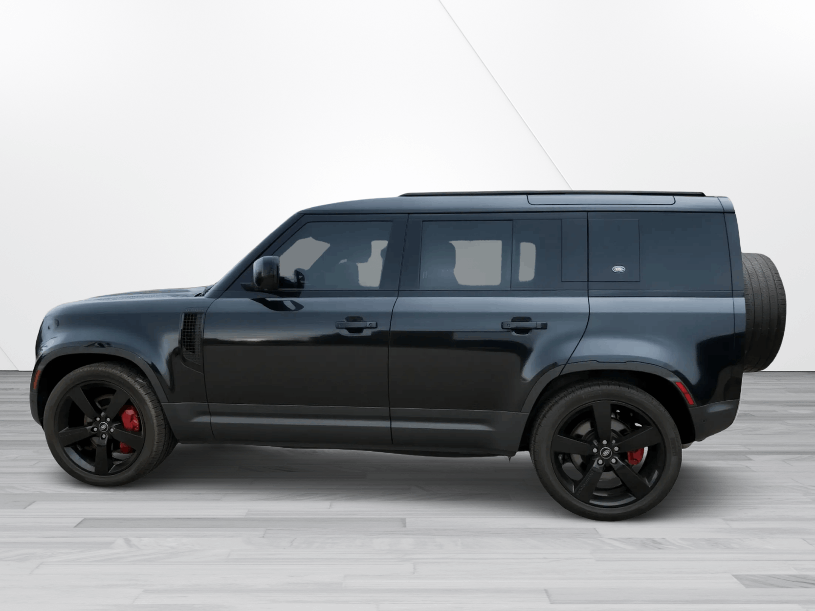 /firstmotors/2023-LandRover-Defender-9932495756982431.jpg
