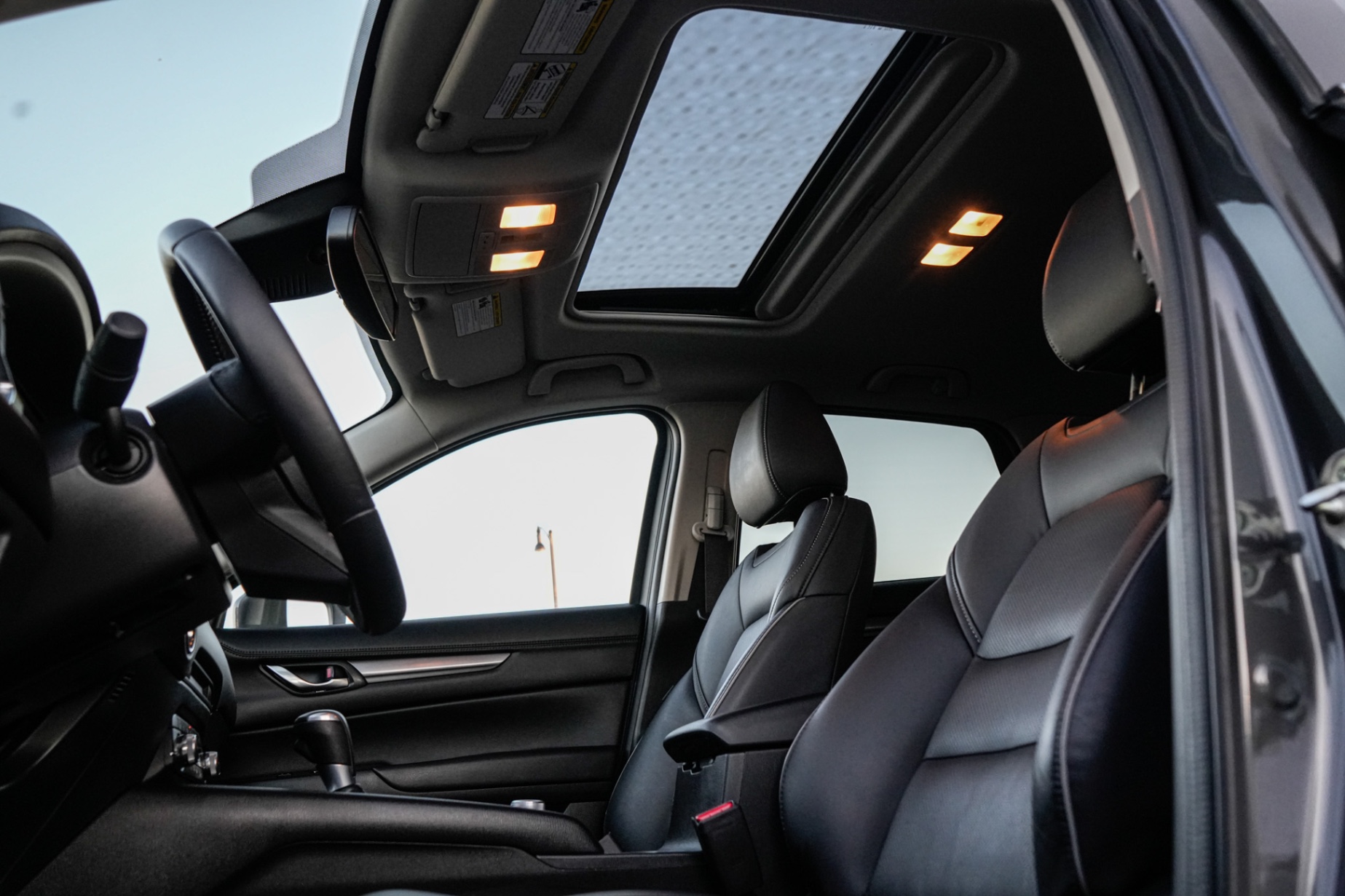 /firstmotors/2023-Mazda-CX-5-13230976045909149.jpg