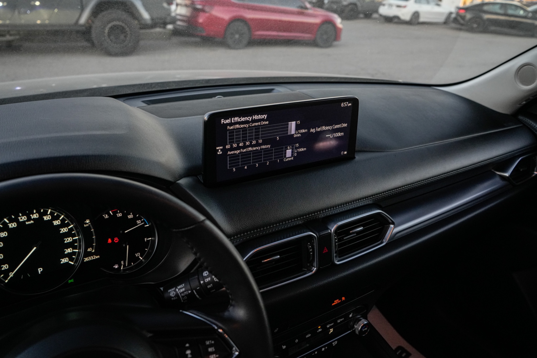 /firstmotors/2023-Mazda-CX-5-23744112414873042.jpg