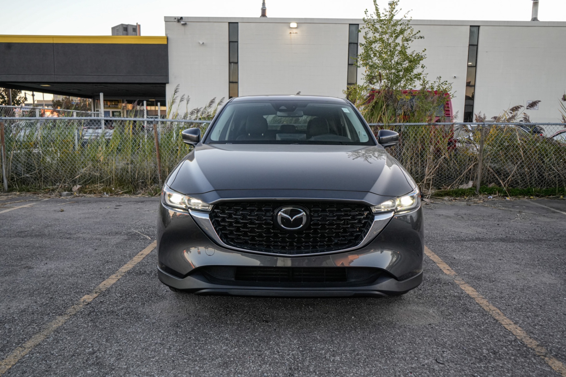 /firstmotors/2023-Mazda-CX-5-30530125471523184.jpg