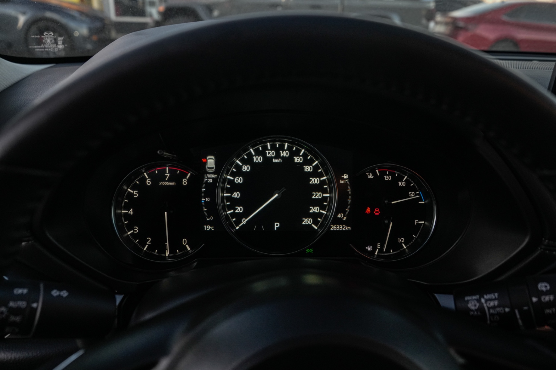 /firstmotors/2023-Mazda-CX-5-3911689199068855.jpg