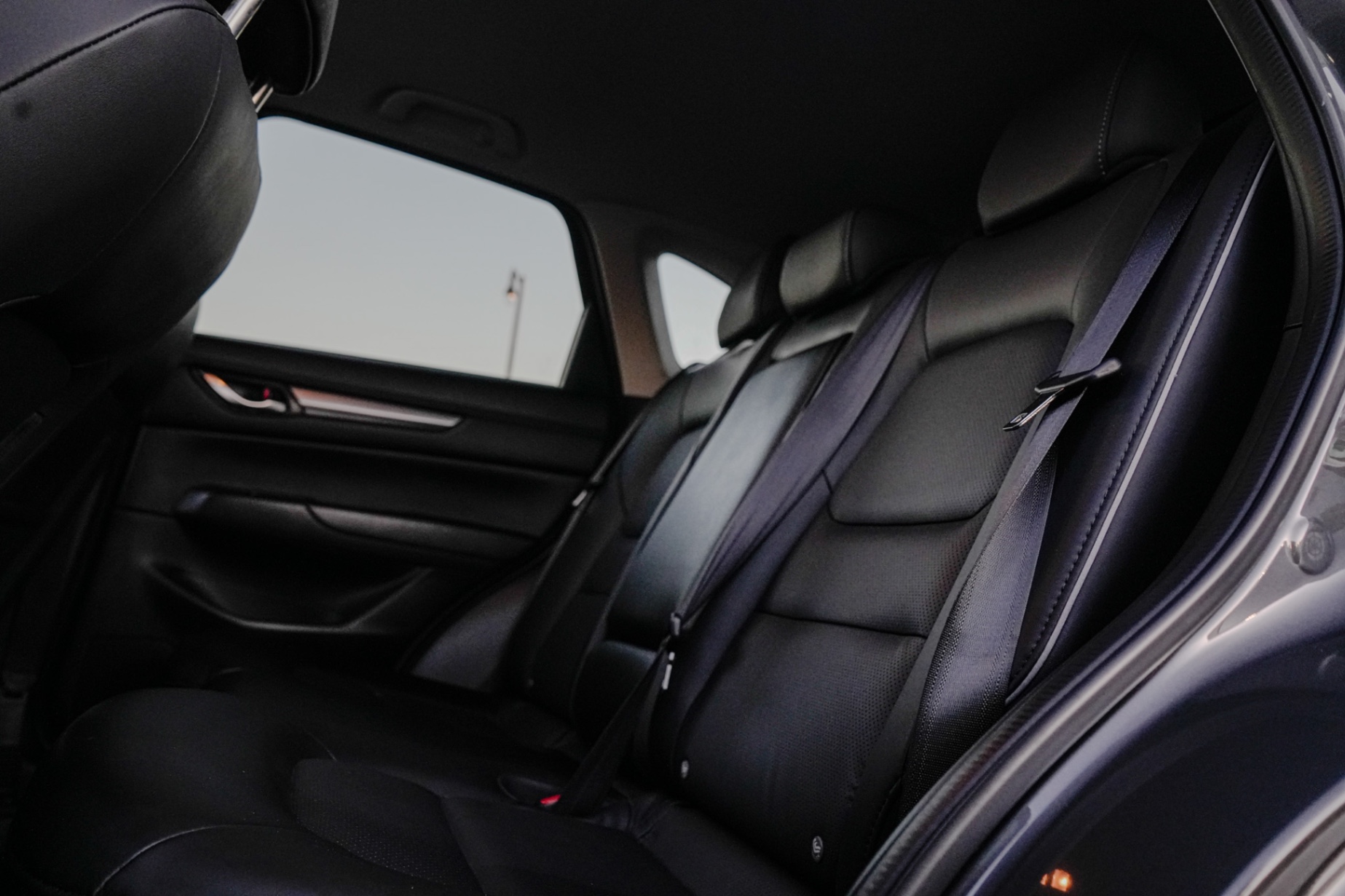 /firstmotors/2023-Mazda-CX-5-5861780965401562.jpg