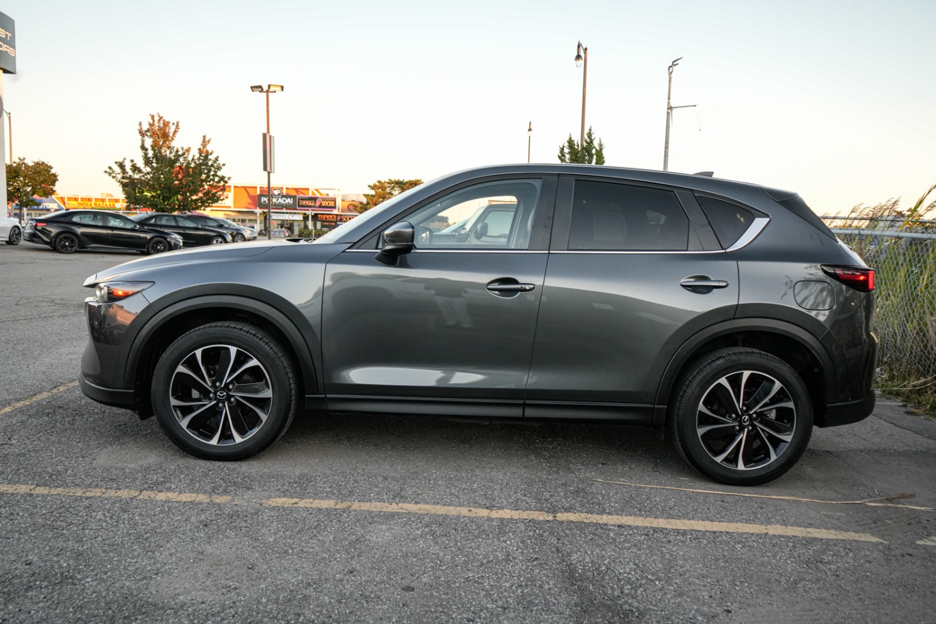 /firstmotors/2023-Mazda-CX-5-7243823725241882.jpg