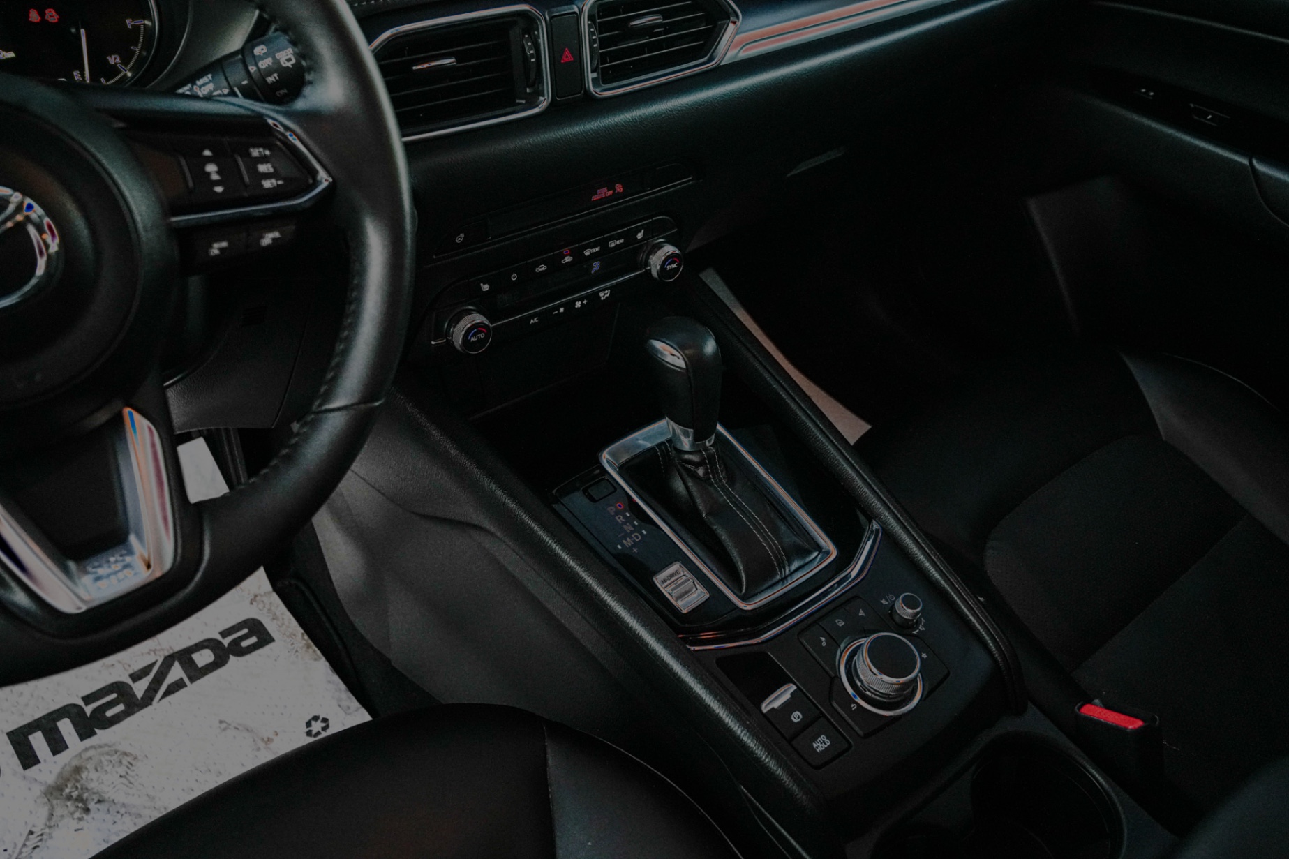 /firstmotors/2023-Mazda-CX-5-8903829076461984.jpg