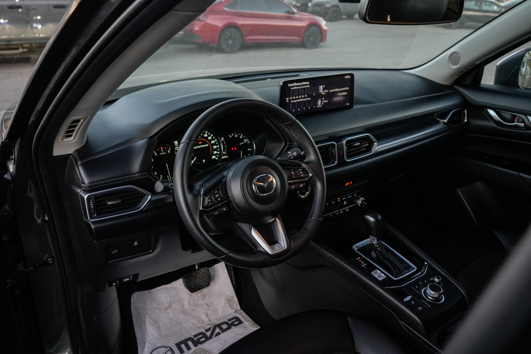 /firstmotors/2023-Mazda-CX-5-9437299998264106.jpg
