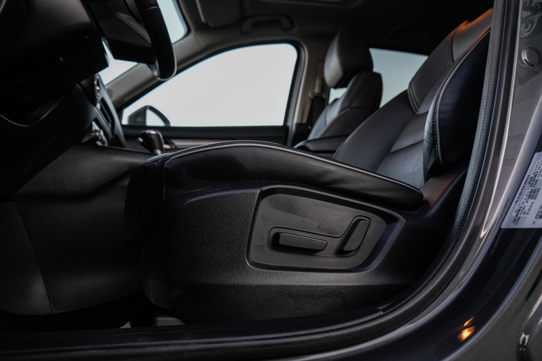 /firstmotors/2023-Mazda-CX-5-9490109035425873.jpg