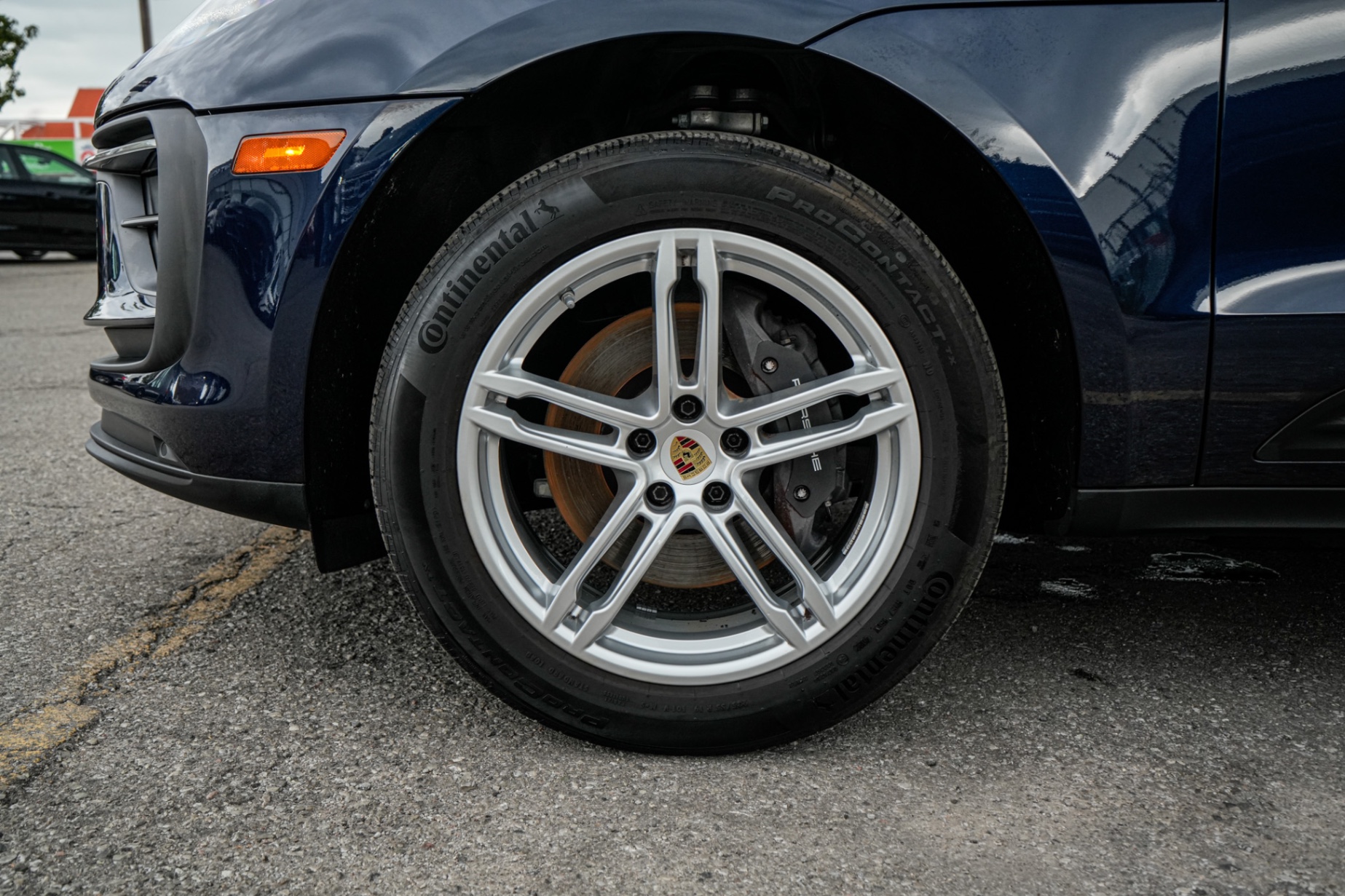 /firstmotors/2023-Porsche-Macan-7108226366150503.jpg