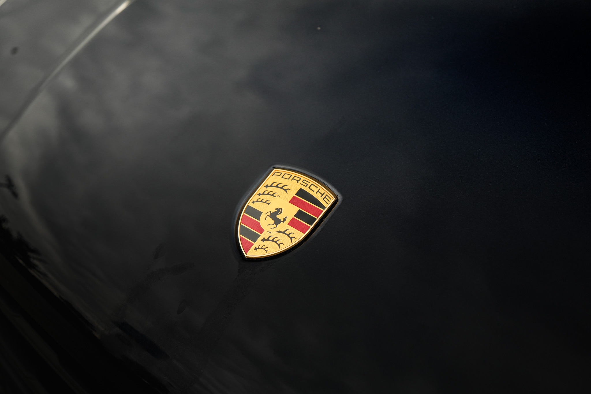 /firstmotors/2023-Porsche-Macan-8326380567096618.jpg