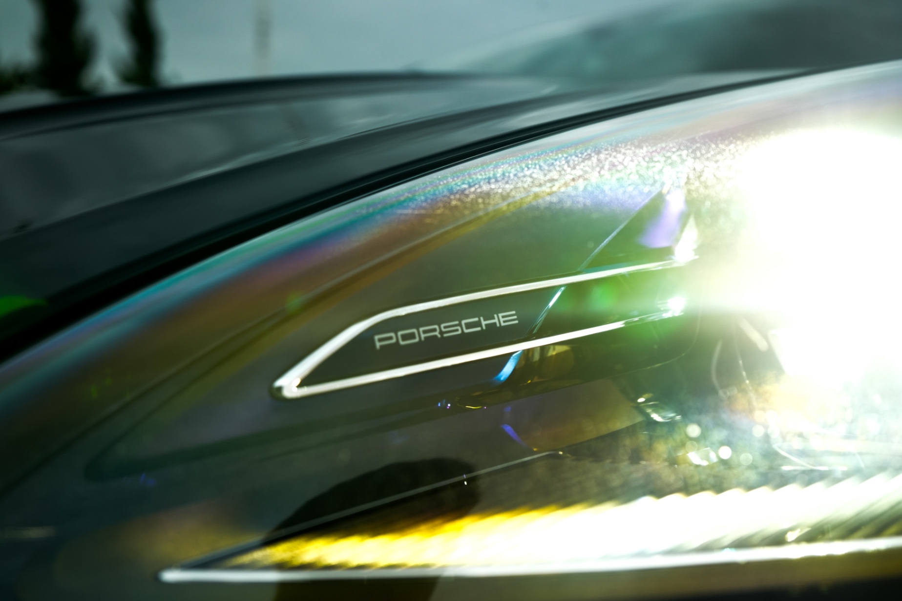 /firstmotors/2023-Porsche-Macan-921518390632948.jpg