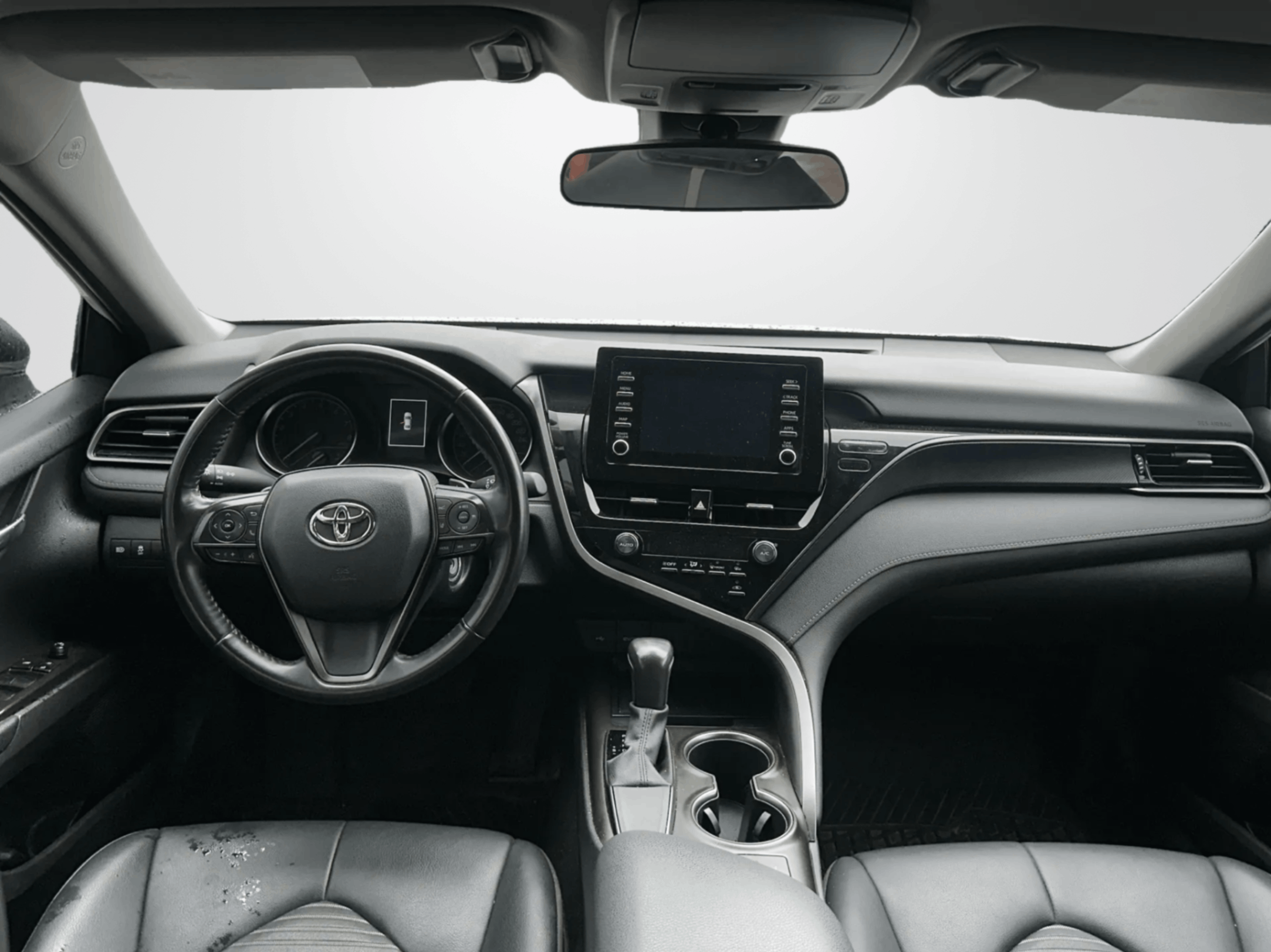 /firstmotors/2023-Toyota-Camry-13835544557452617.jpg
