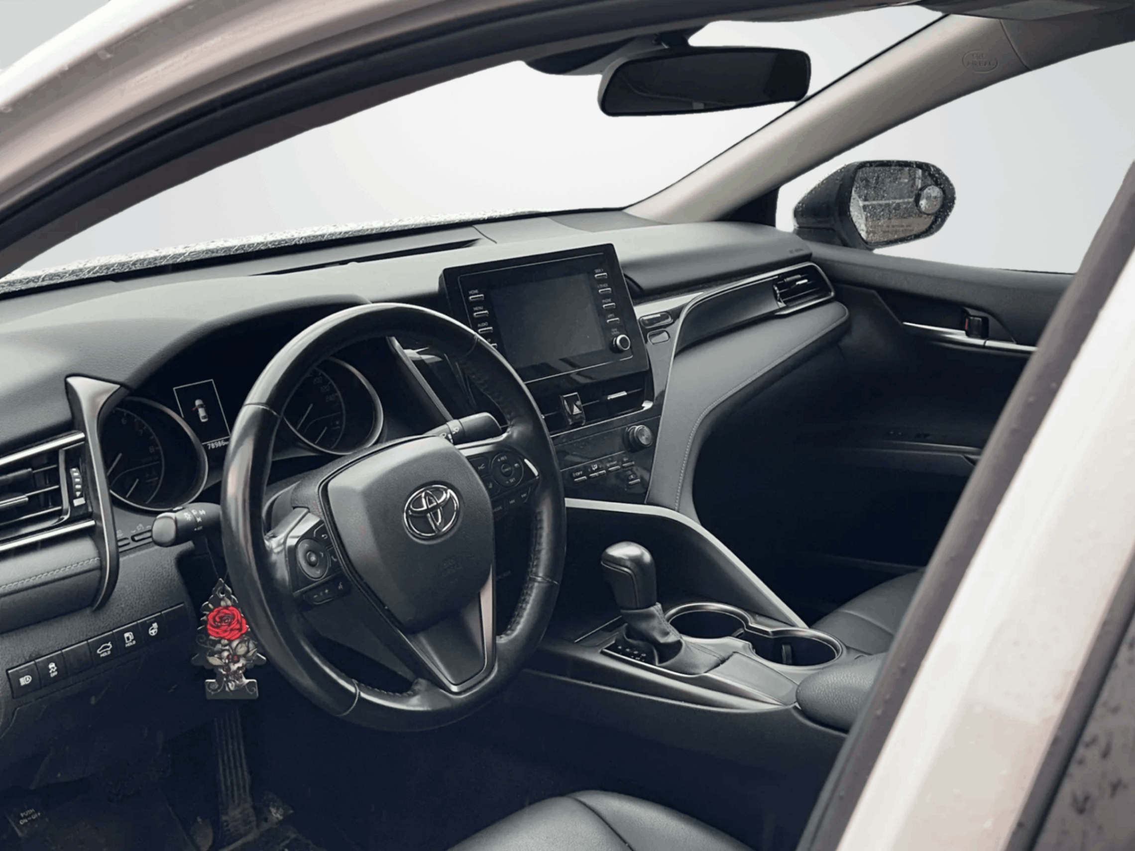 /firstmotors/2023-Toyota-Camry-3231856018846073.jpg