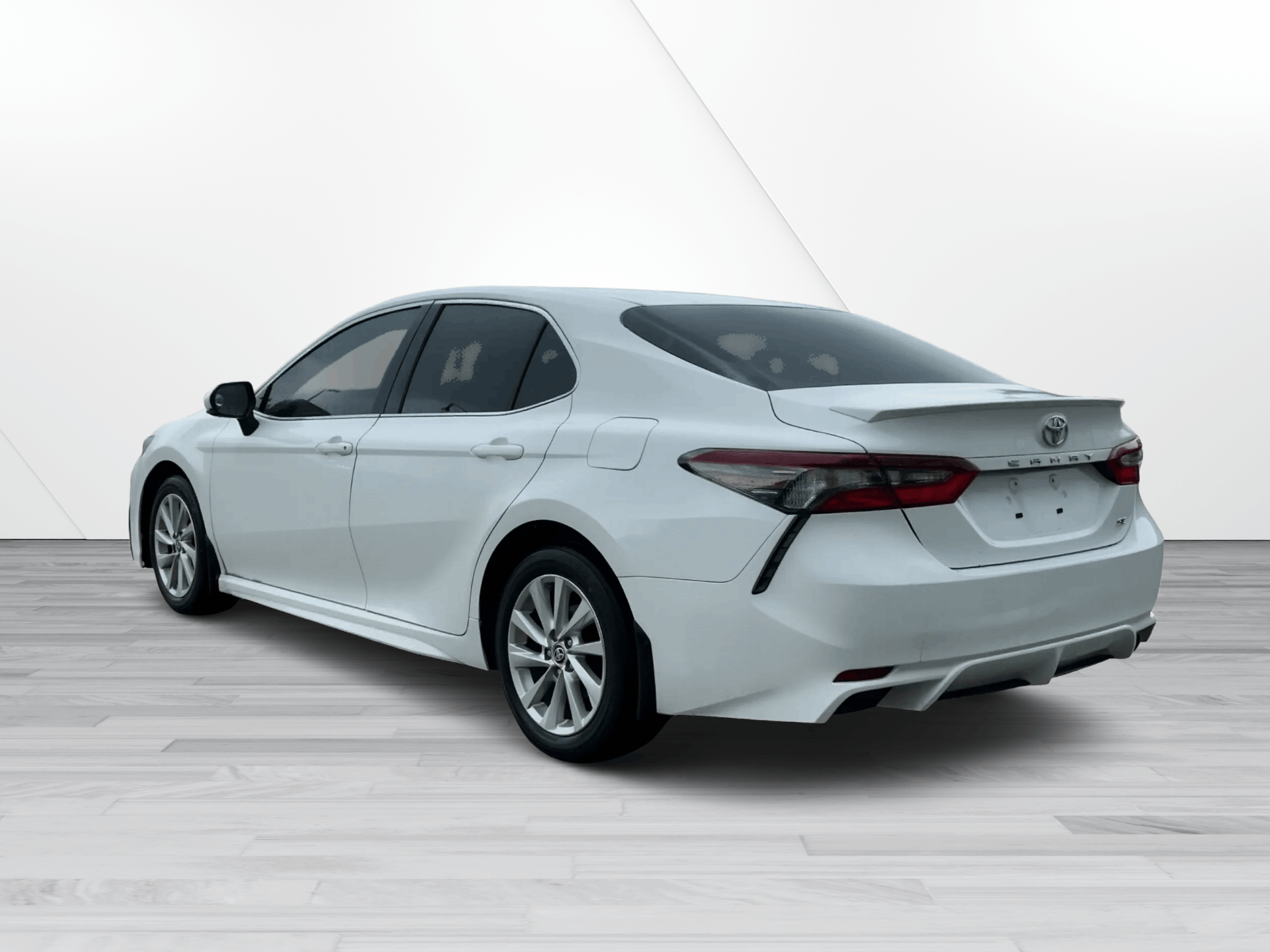 /firstmotors/2023-Toyota-Camry-6674385110919496.jpg