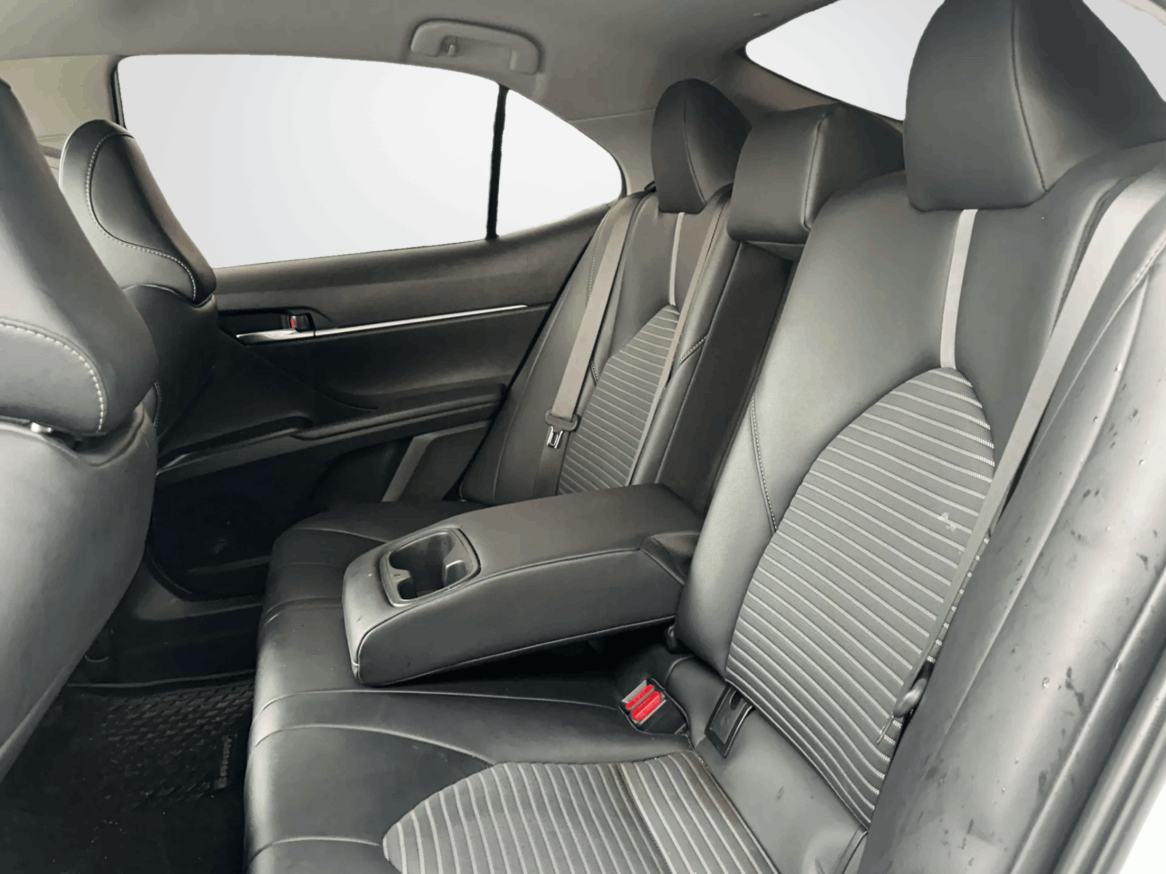 /firstmotors/2023-Toyota-Camry-7291656488044458.jpg