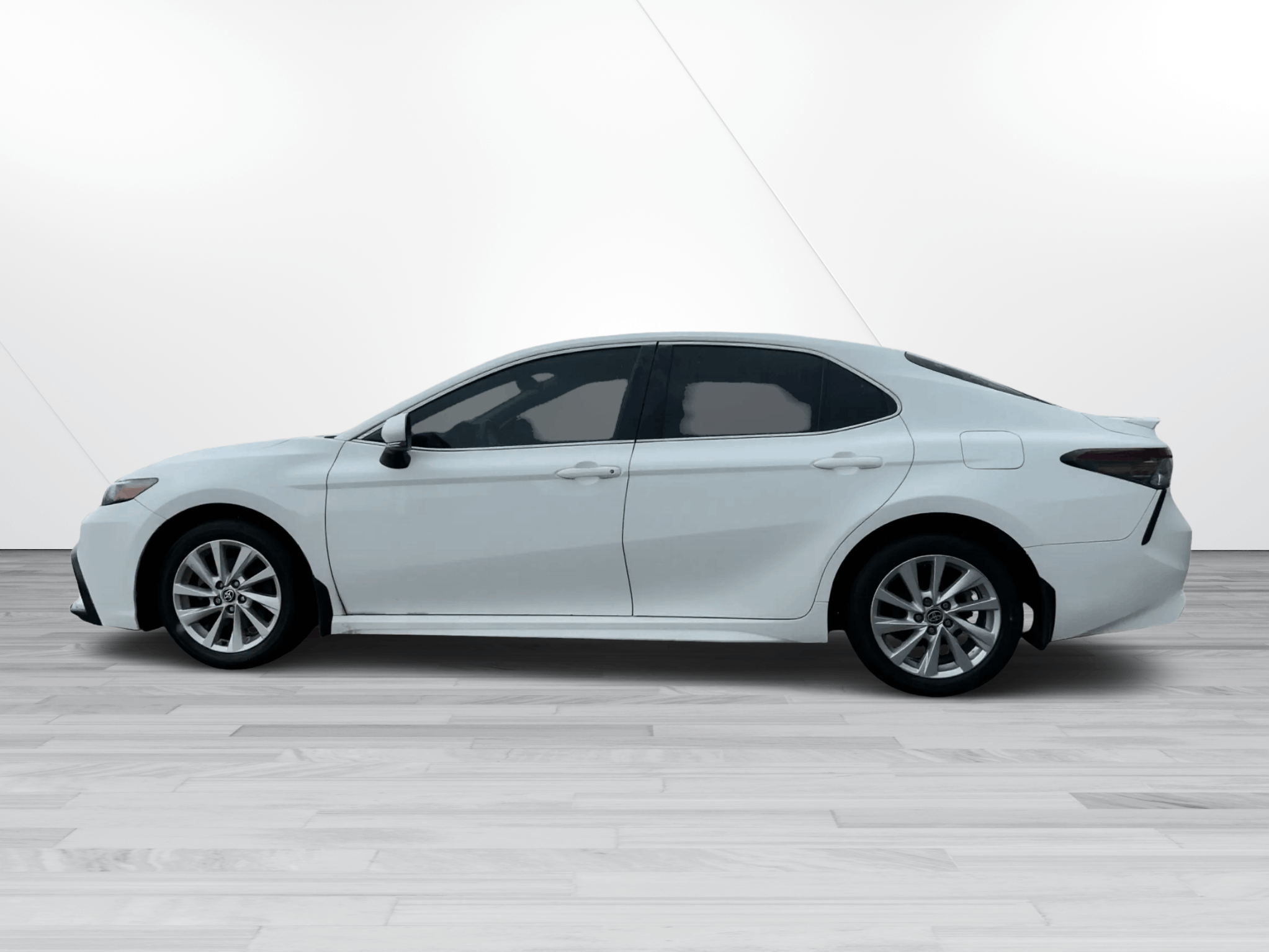 /firstmotors/2023-Toyota-Camry-9091837184646059.jpg