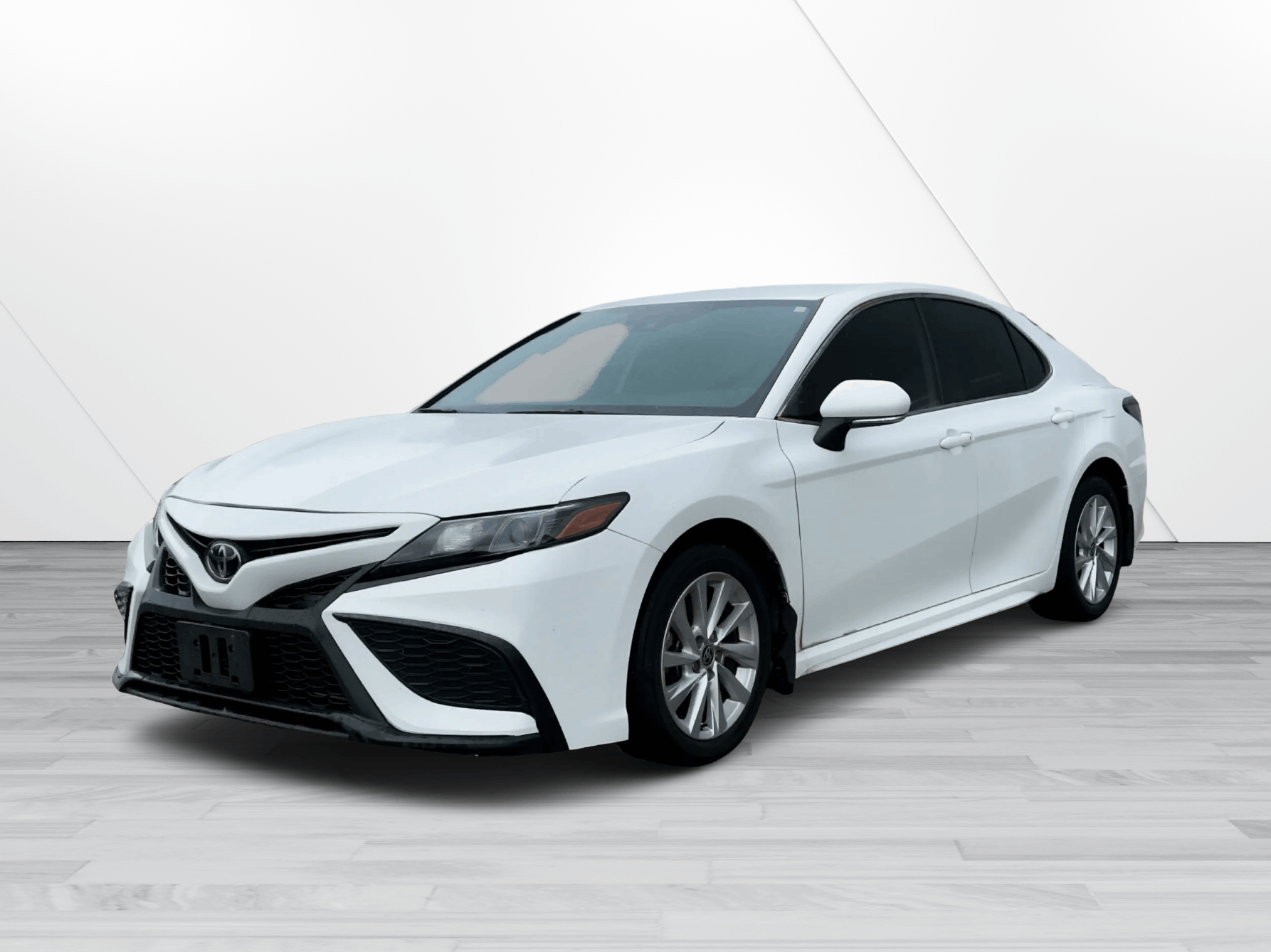 /firstmotors/2023-Toyota-Camry-9108427368080343.jpg