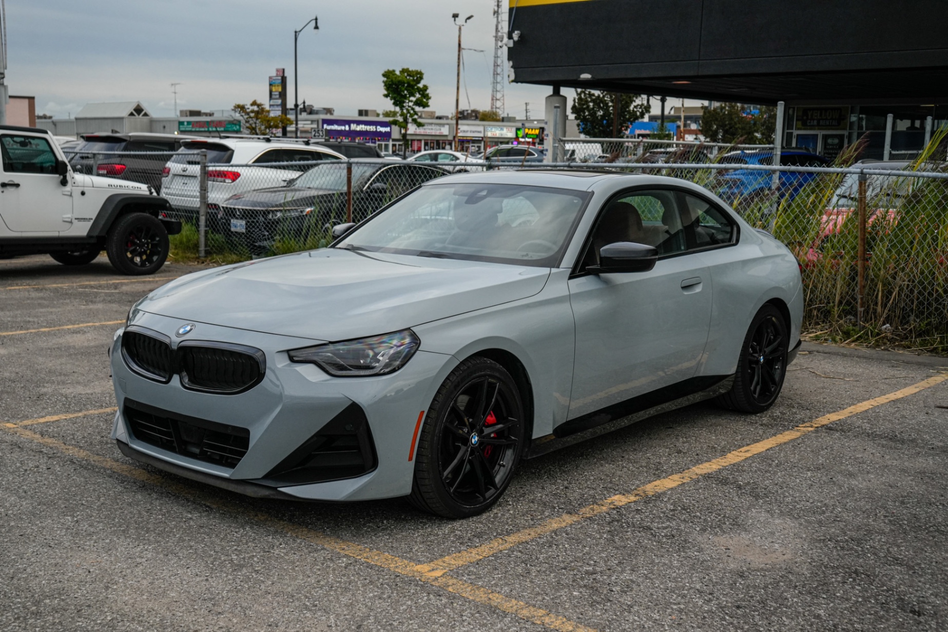/firstmotors/2024-BMW-2-Series-05888961038996299.jpg