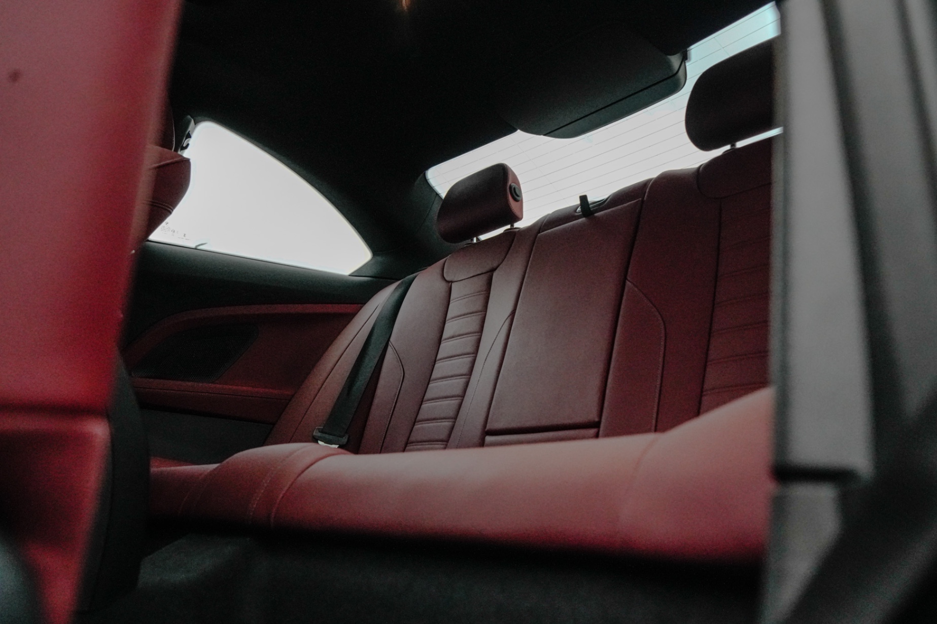 /firstmotors/2024-BMW-2-Series-0865070703729589.jpg