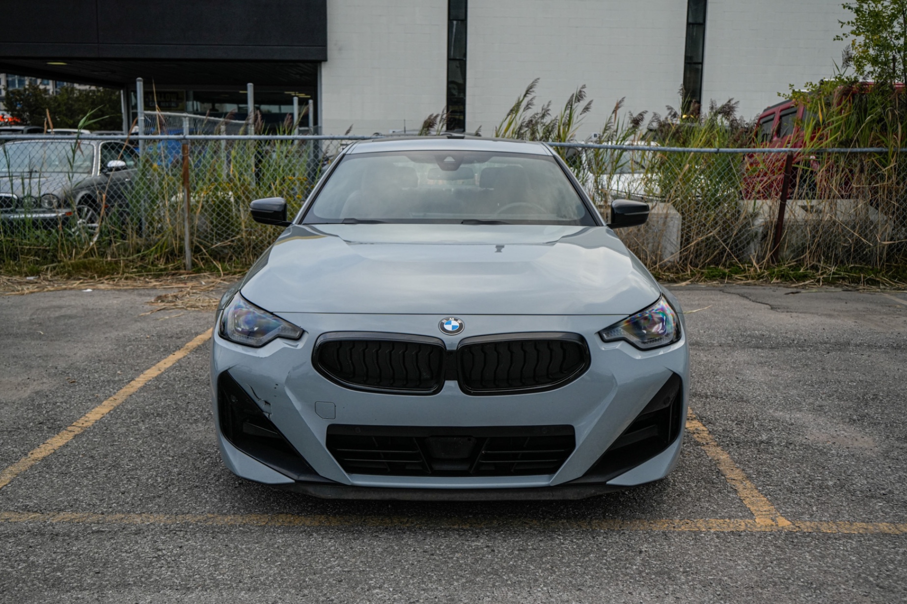 /firstmotors/2024-BMW-2-Series-2912569999173147.jpg