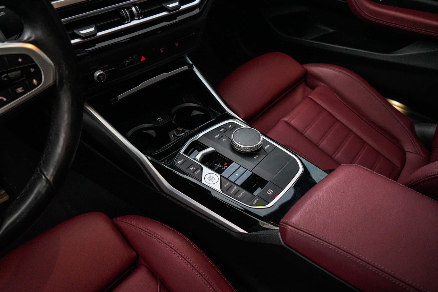 /firstmotors/2024-BMW-2-Series-3098147384999663.jpg