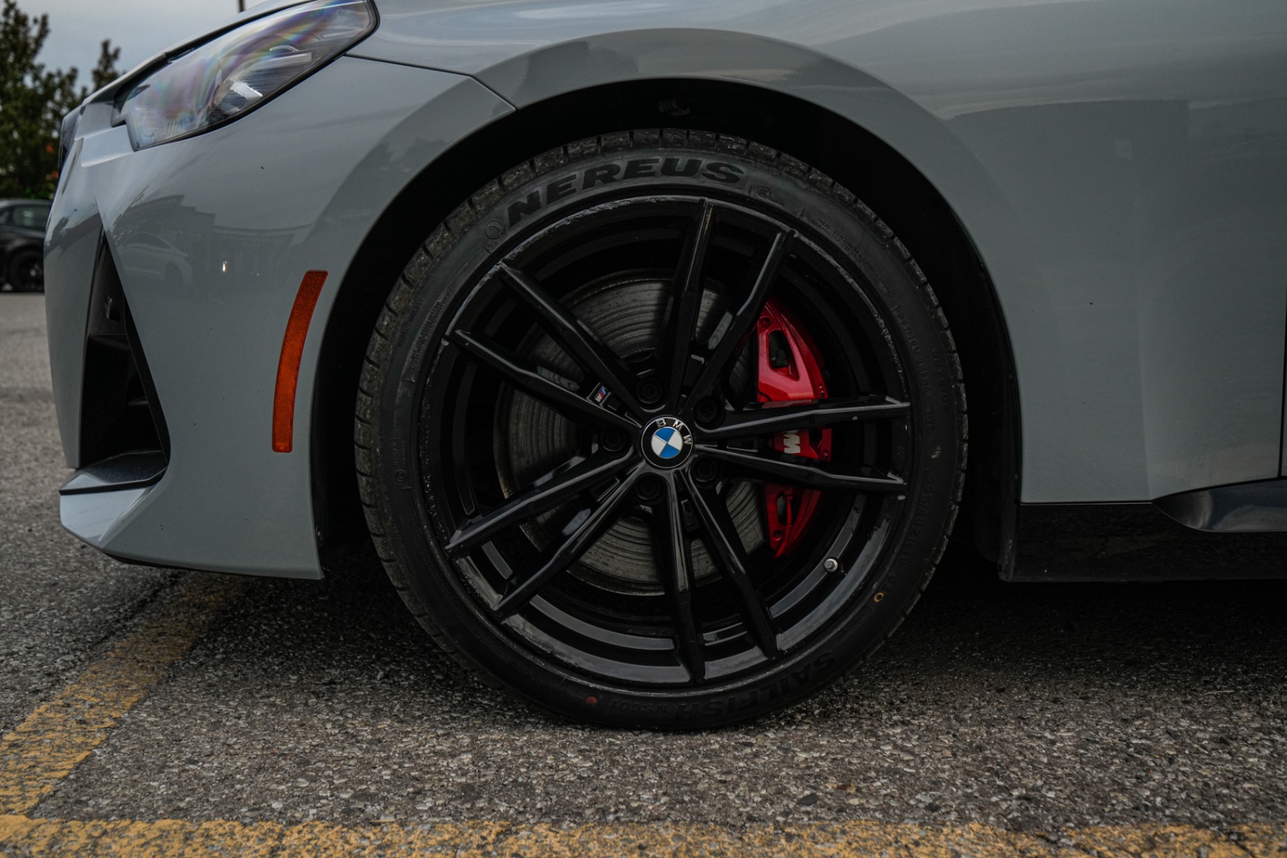 /firstmotors/2024-BMW-2-Series-5358419368373686.jpg