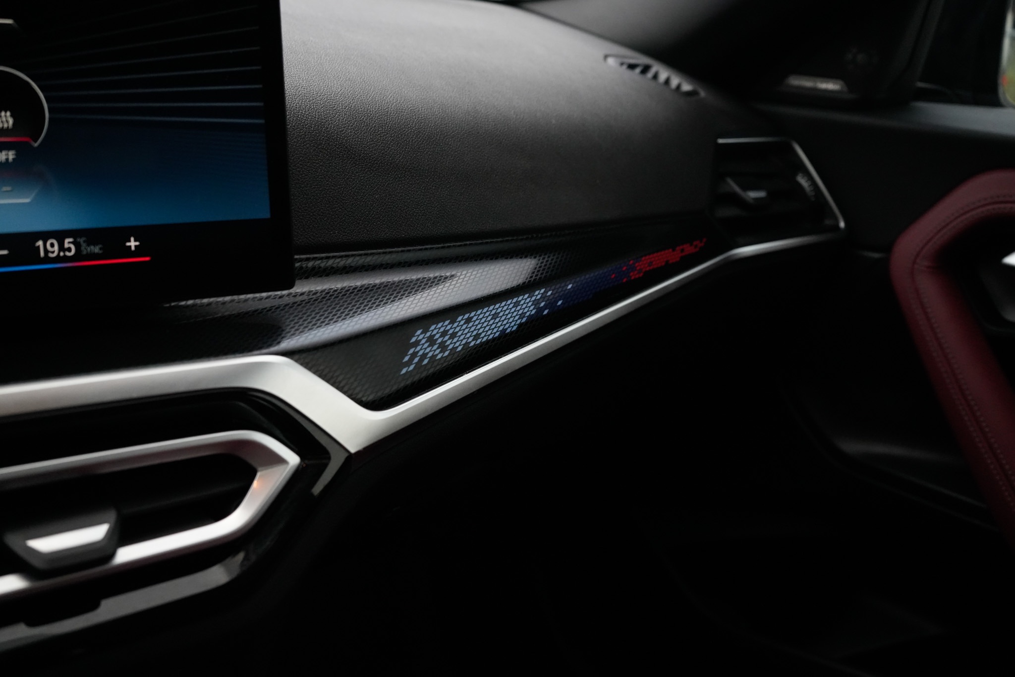 /firstmotors/2024-BMW-2-Series-5607344325644563.jpg