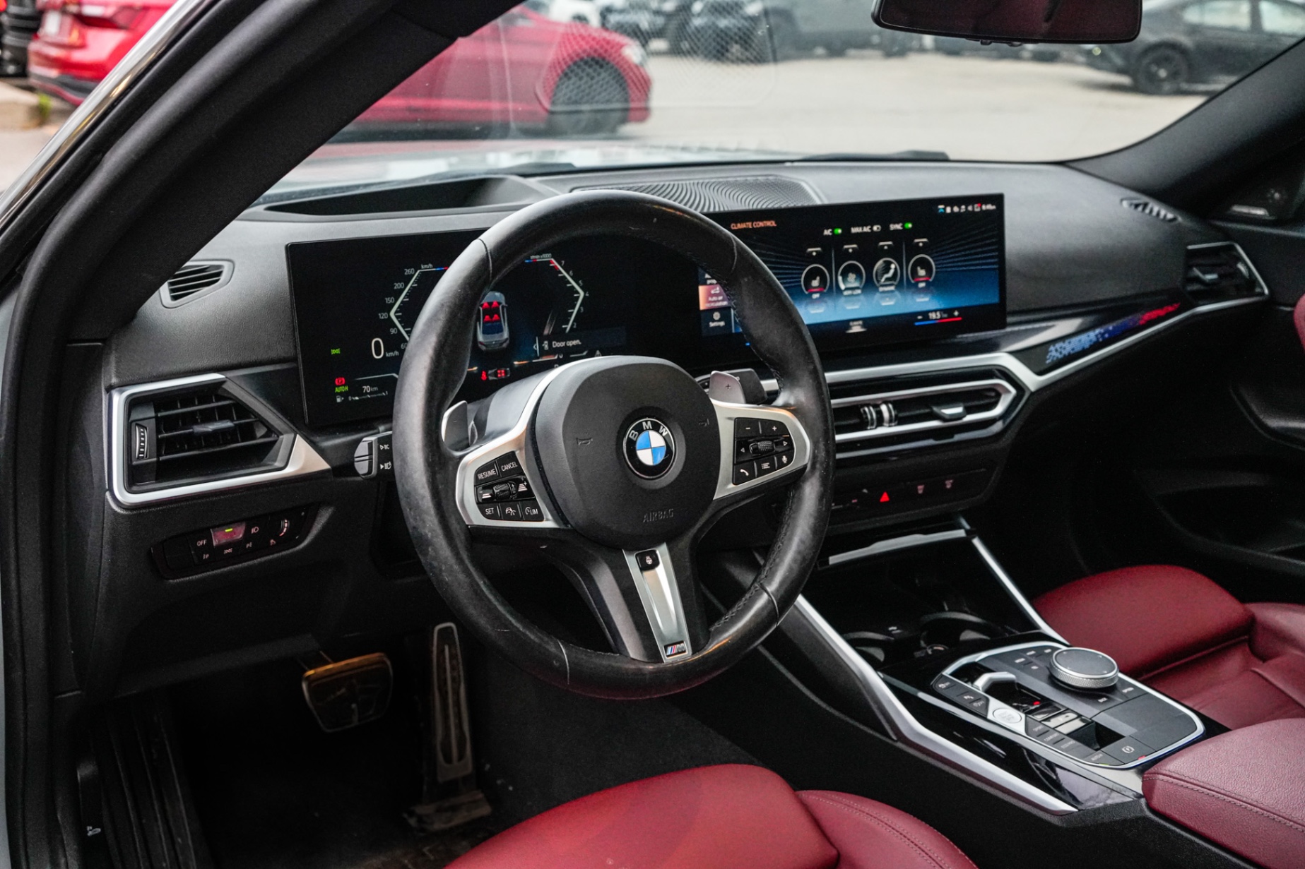 /firstmotors/2024-BMW-2-Series-7016899540274373.jpg