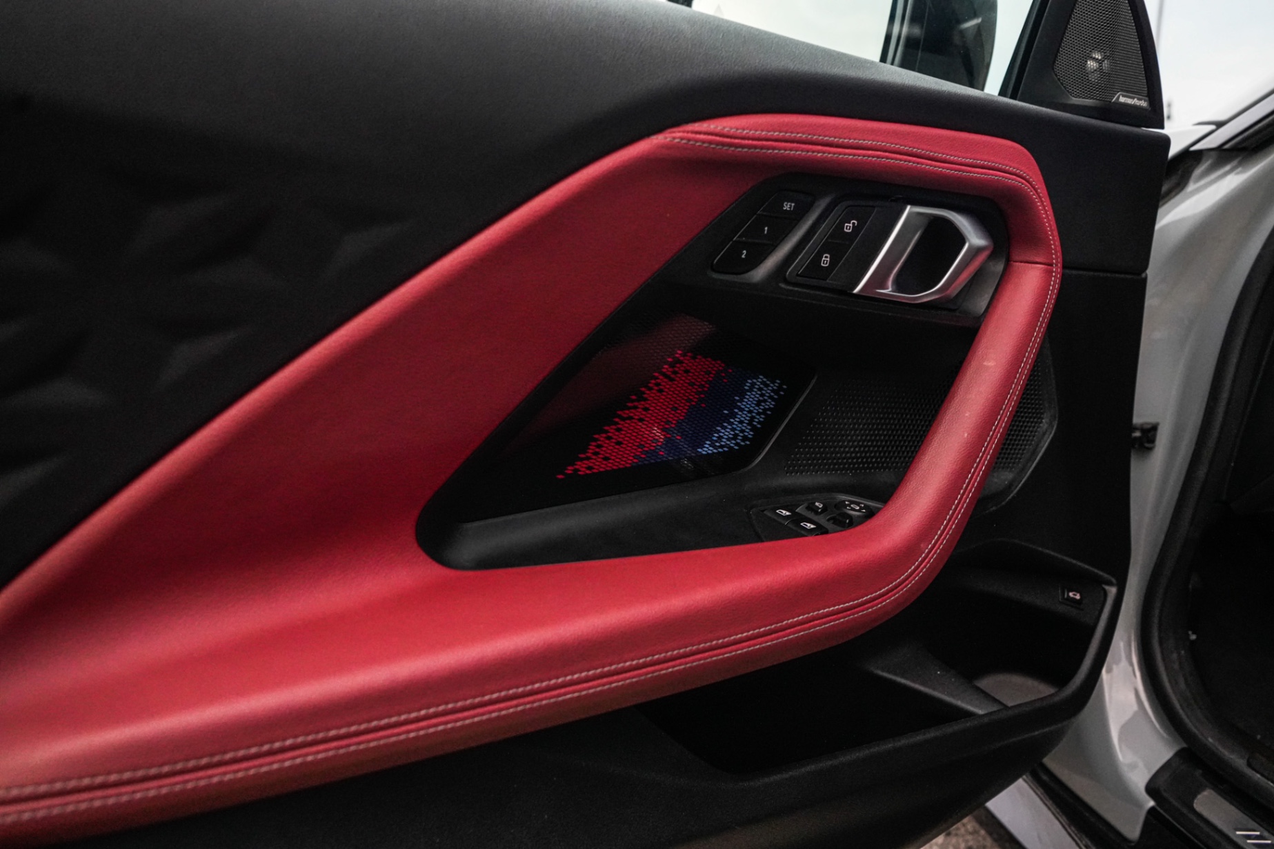/firstmotors/2024-BMW-2-Series-7554329328611684.jpg