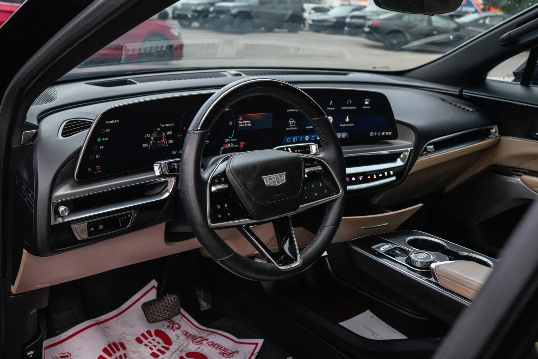 /firstmotors/2024-Cadillac-Lyriq-24297998382951325.jpg