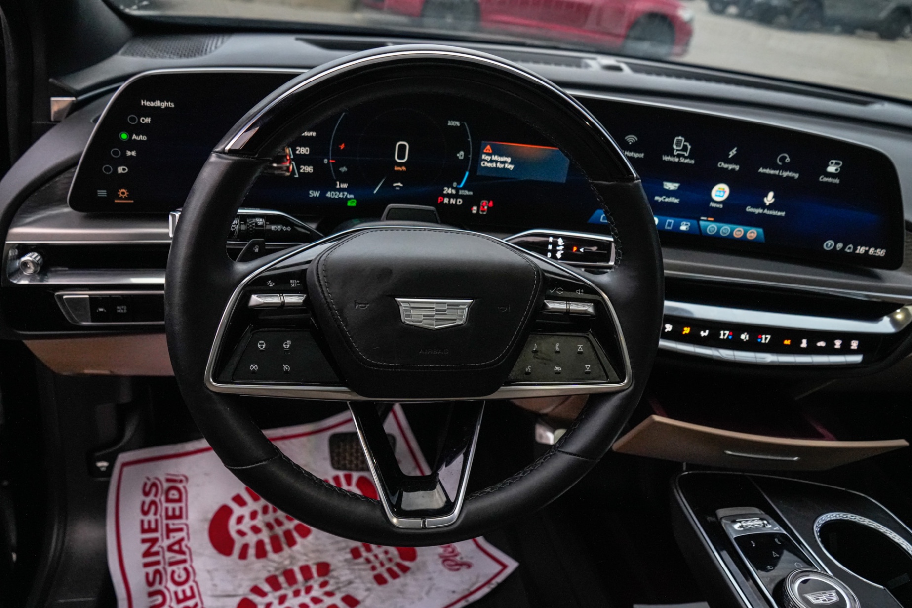 /firstmotors/2024-Cadillac-Lyriq-8818309397345996.jpg