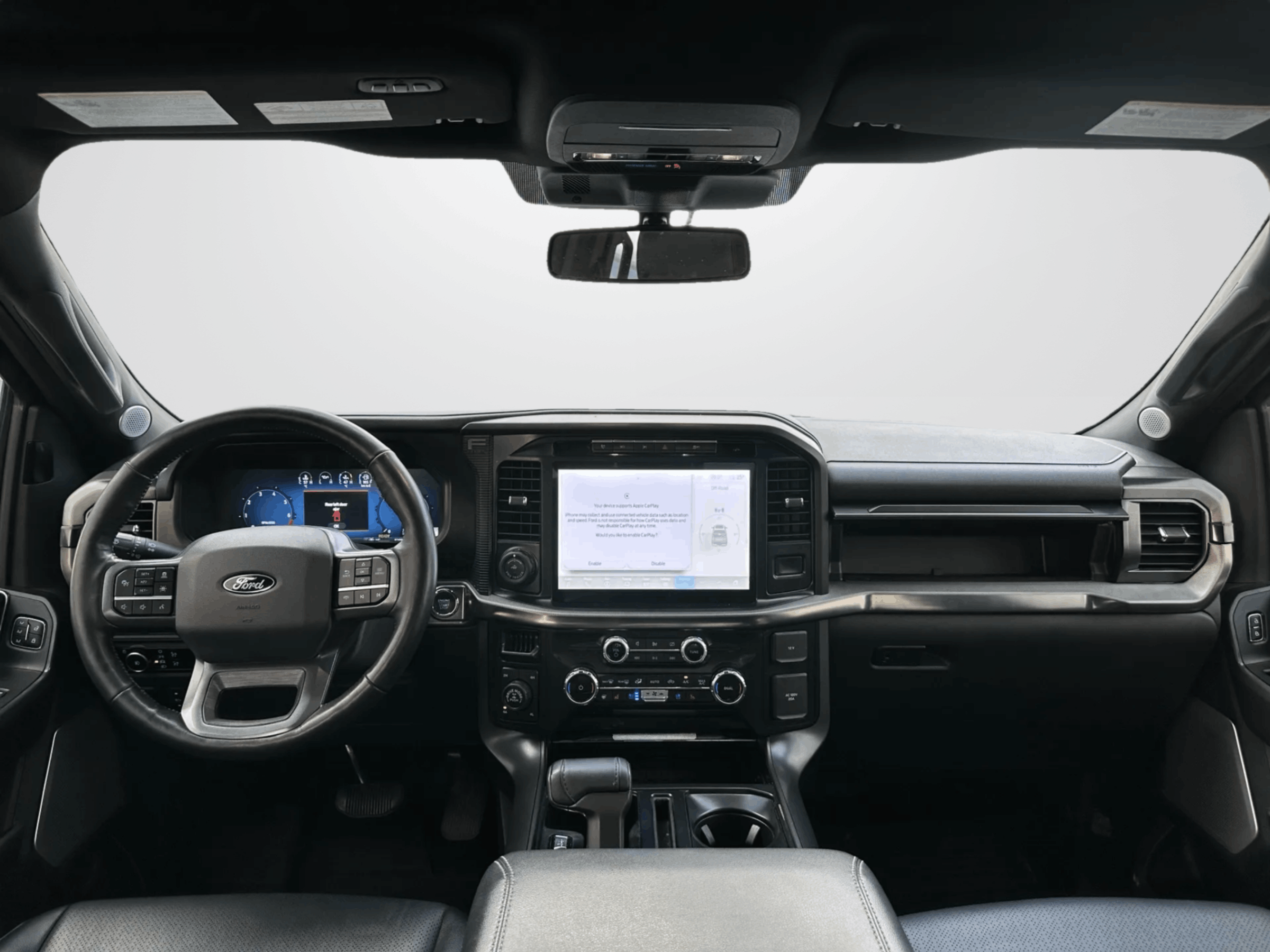 /firstmotors/2024-Ford-F-150-3671159283960945.jpg