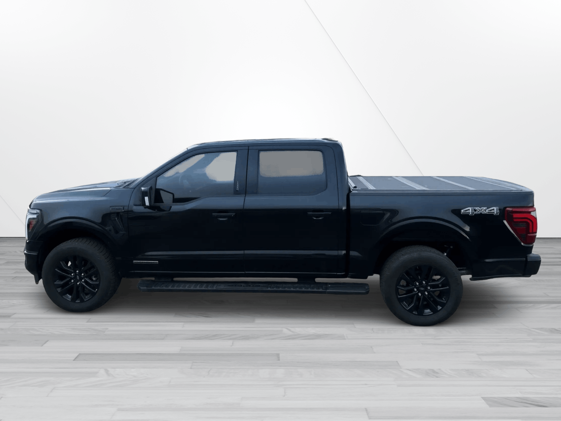 /firstmotors/2024-Ford-F-150-4306095330740529.jpg