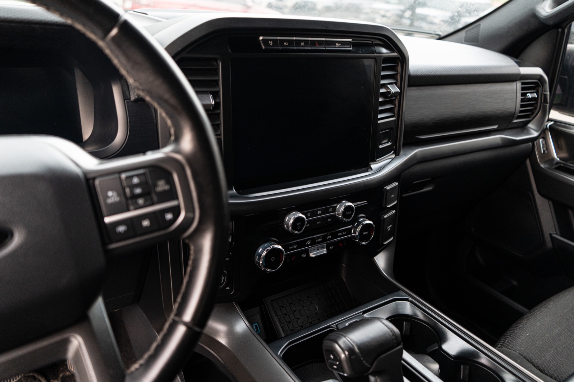 /firstmotors/2024-Ford-F-150-5114016410774822.jpg