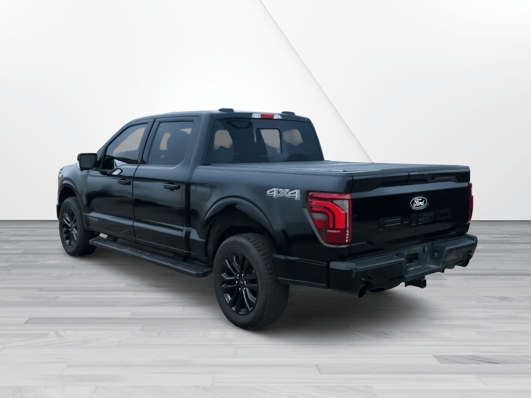 /firstmotors/2024-Ford-F-150-5437785493341898.jpg
