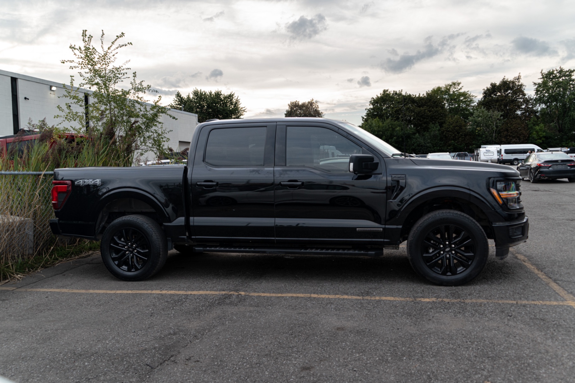 /firstmotors/2024-Ford-F-150-6545271063046219.jpg