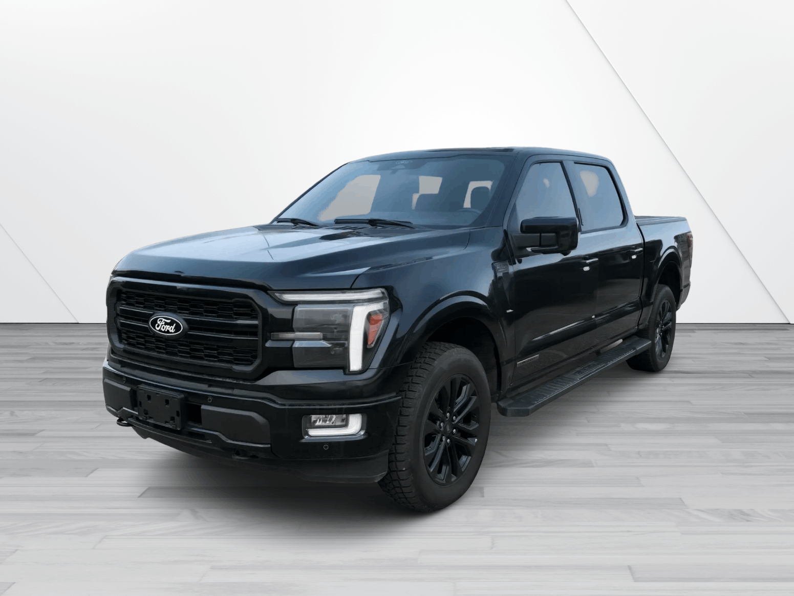 /firstmotors/2024-Ford-F-150-6831344719556327.jpg