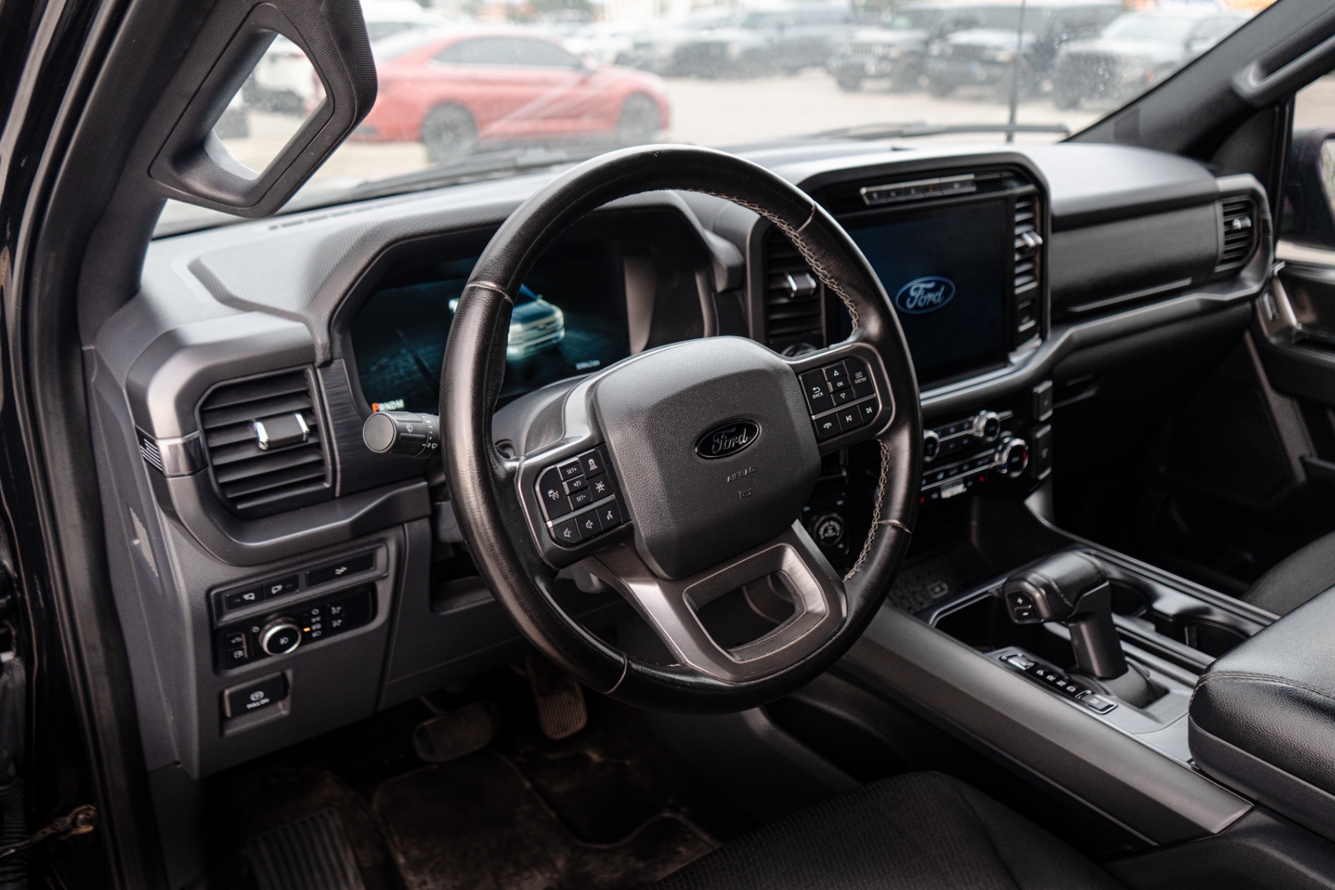 /firstmotors/2024-Ford-F-150-68524250417625.jpg