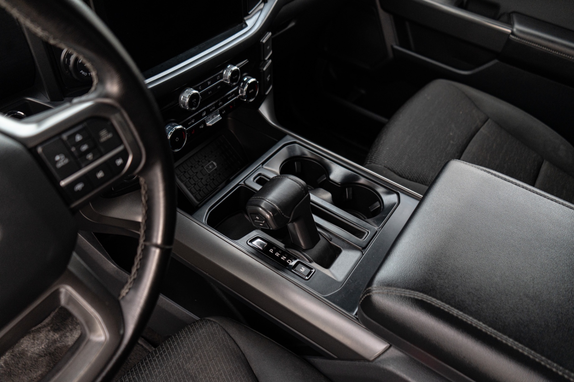 /firstmotors/2024-Ford-F-150-7237208582281021.jpg