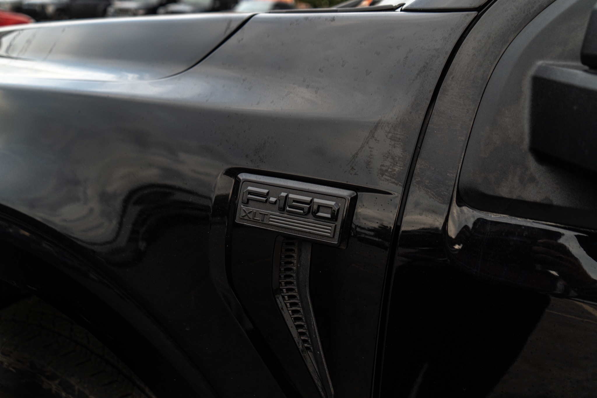 /firstmotors/2024-Ford-F-150-7822454111895145.jpg