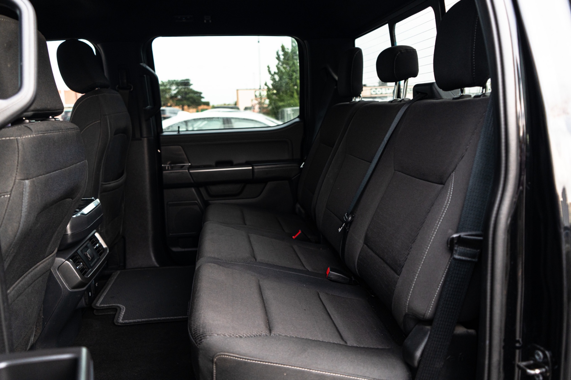 /firstmotors/2024-Ford-F-150-879455923832684.jpg