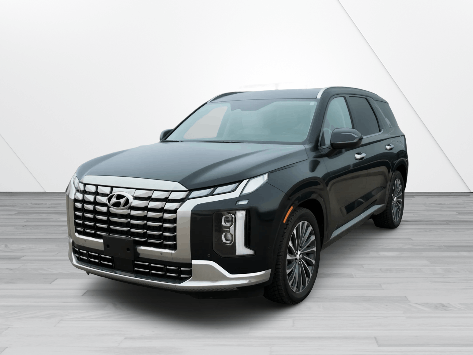 /firstmotors/2024-Hyundai-Palisade-3047422670476678.jpg
