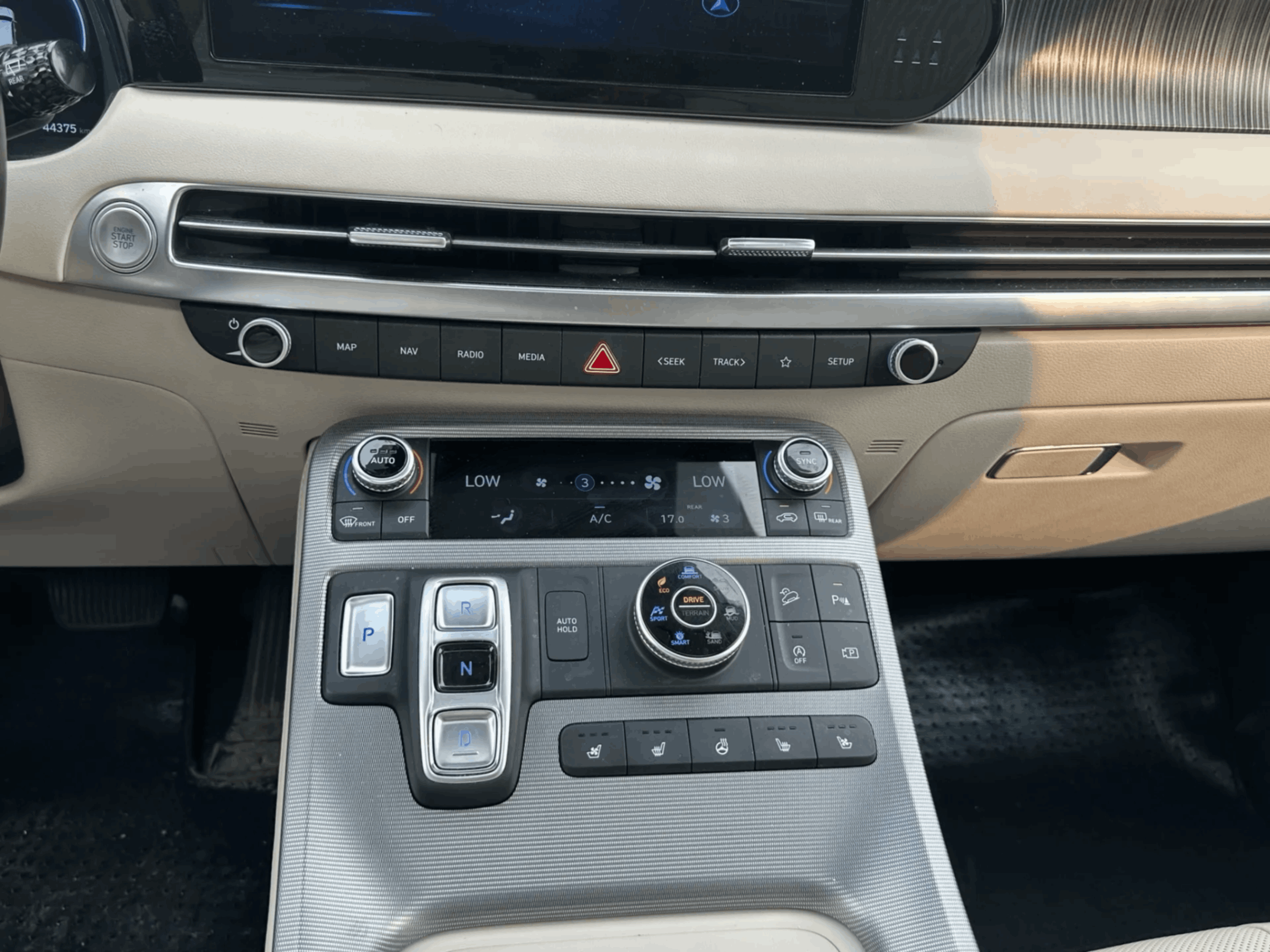 /firstmotors/2024-Hyundai-Palisade-6089539031891471.jpg