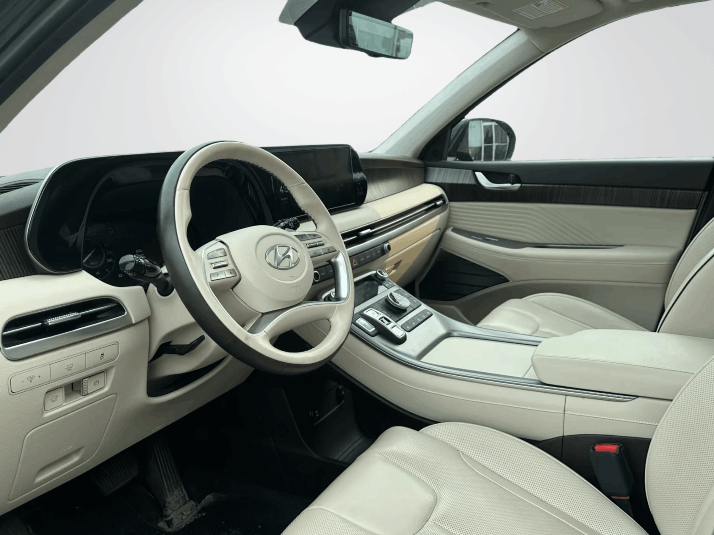 /firstmotors/2024-Hyundai-Palisade-7600086298675872.jpg