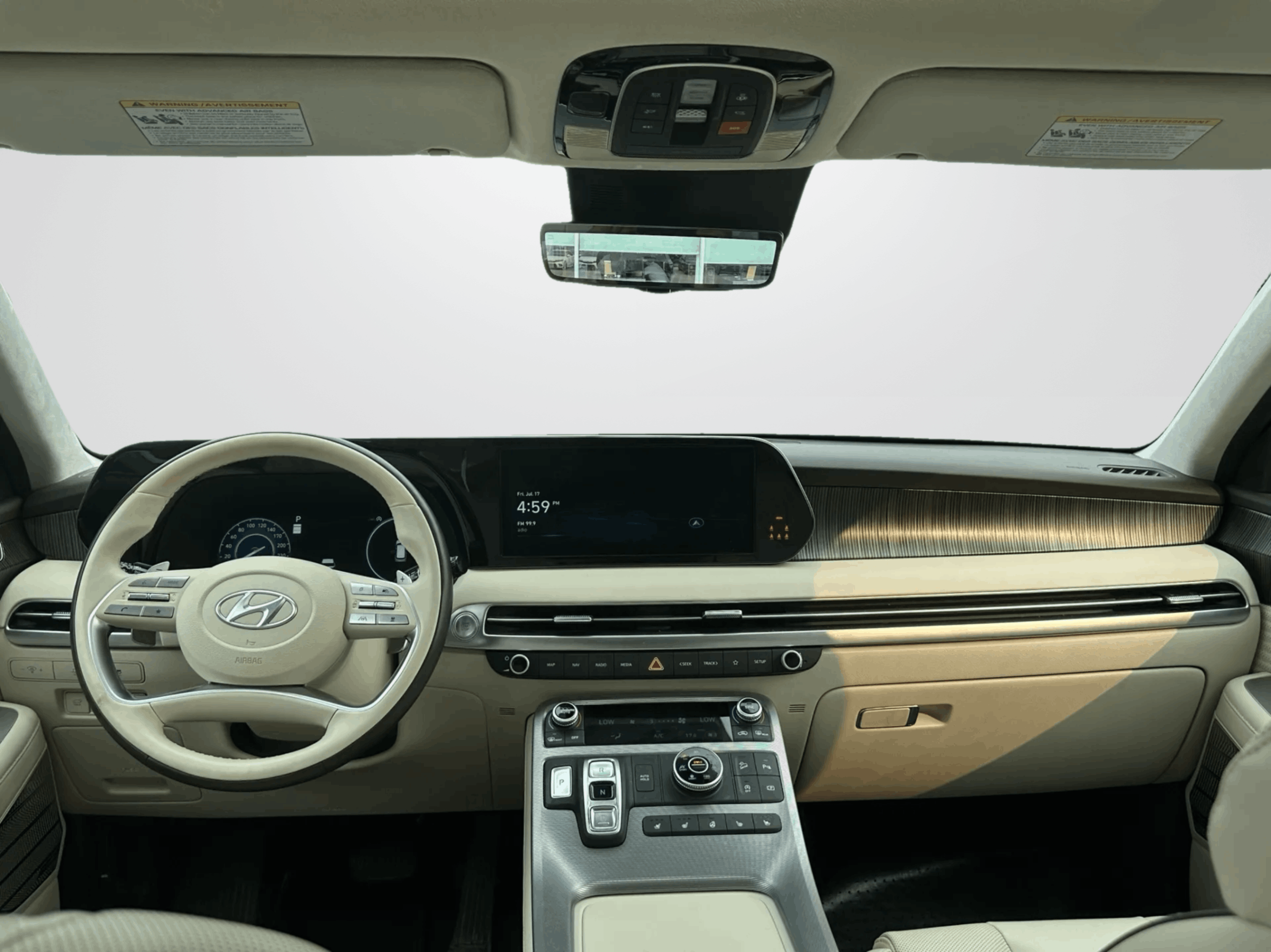 /firstmotors/2024-Hyundai-Palisade-7972342076749812.jpg