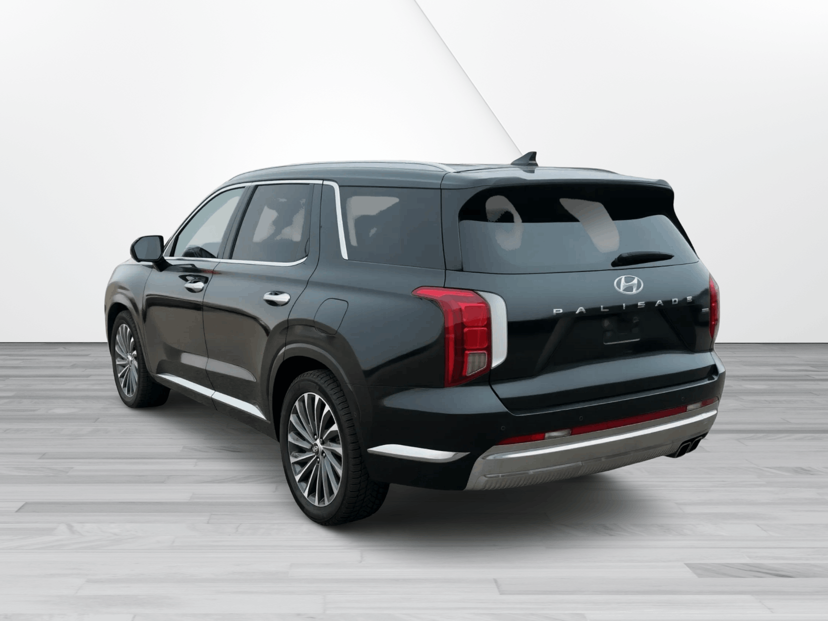 /firstmotors/2024-Hyundai-Palisade-8169515414168138.jpg
