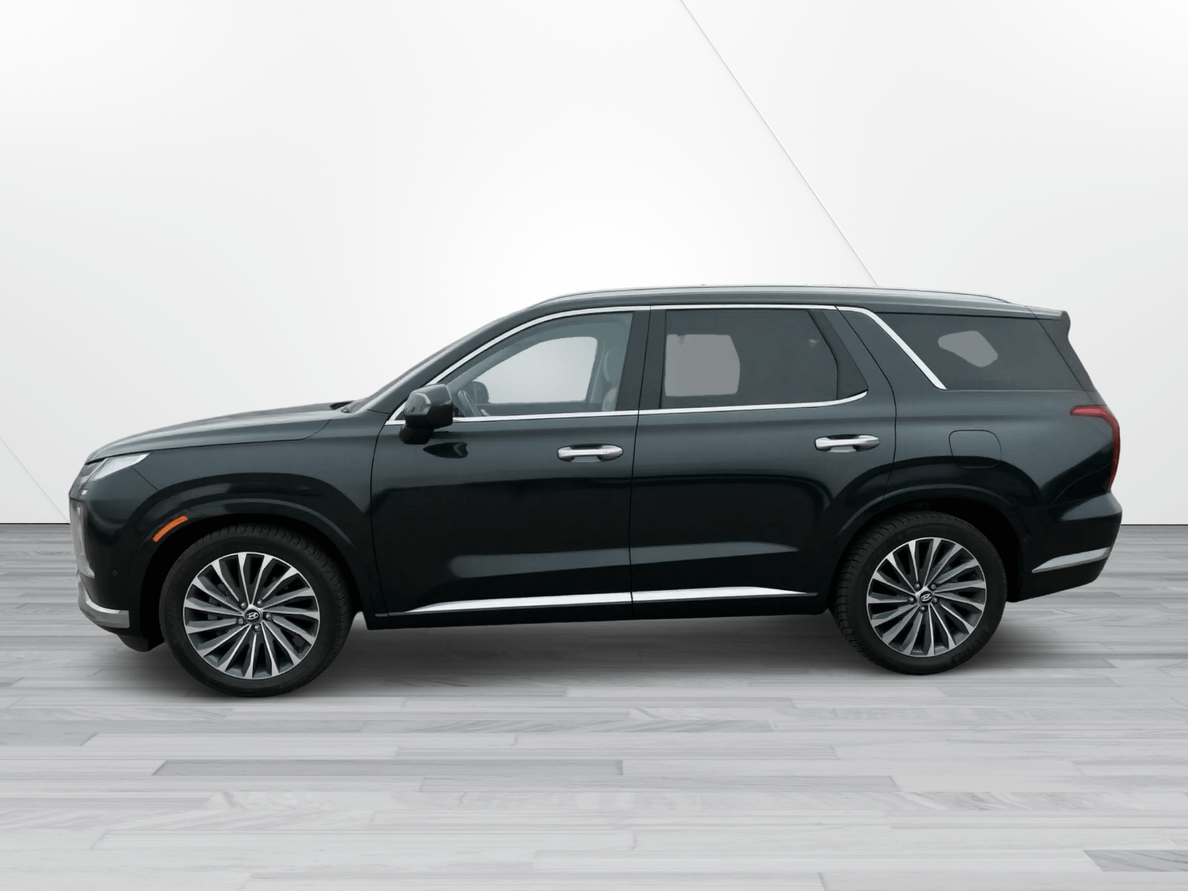 /firstmotors/2024-Hyundai-Palisade-9549392066756437.jpg